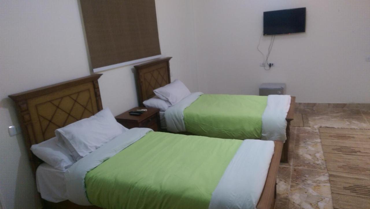 The Farm - Hotel & Horse Riding Κάιρο Εξωτερικό φωτογραφία