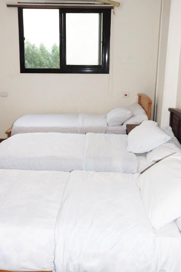 The Farm - Hotel & Horse Riding Κάιρο Εξωτερικό φωτογραφία